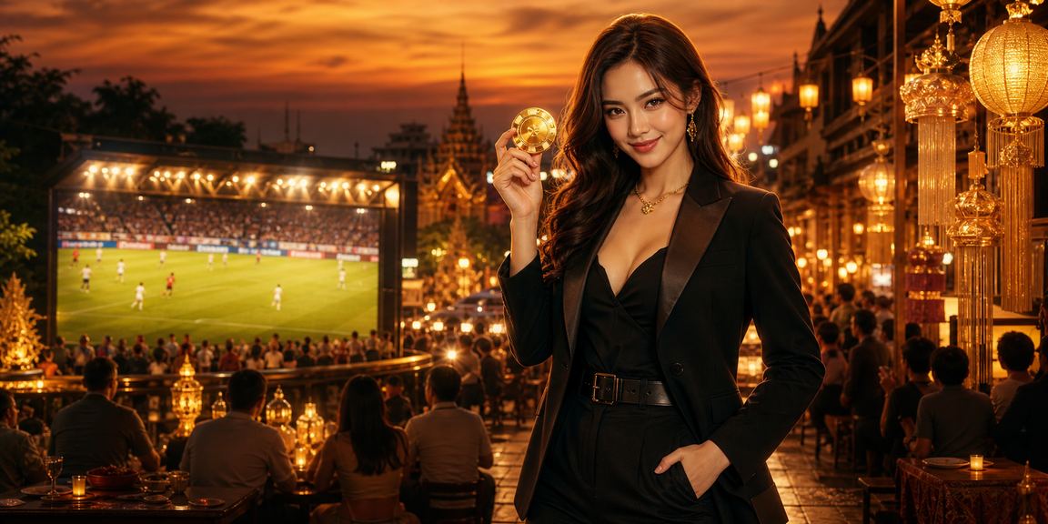 ktv24