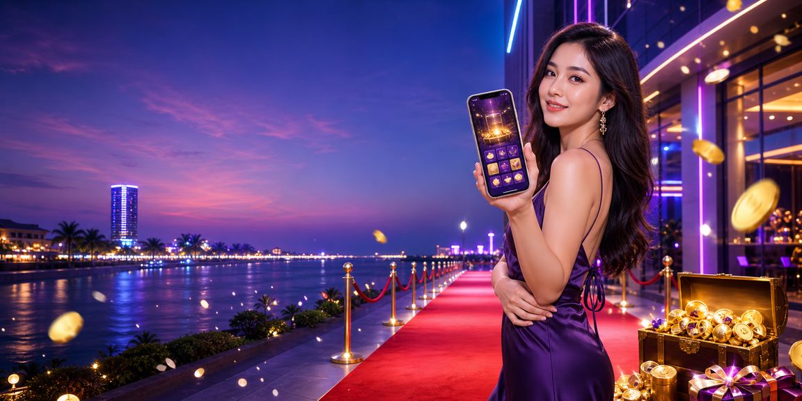 ktv24