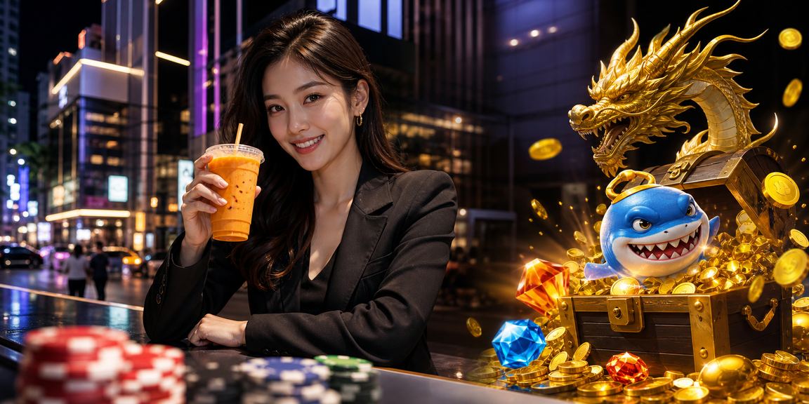 ktv24