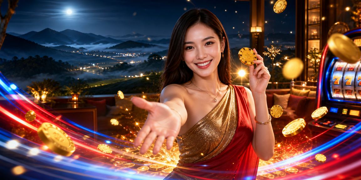 ktv24