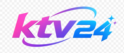 ktv24
